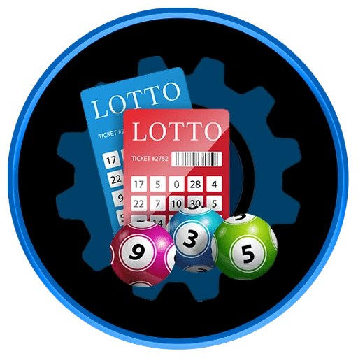 Alat Togel
